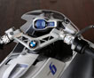 Шестицилиндровое будущее от BMW Motorrad